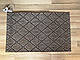 Жакардовий килимок з підігрівом 60*98 см 107 Вт, теплий килимок для ніг, фото 7