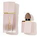 Кремовий контуринг SHEGLAM Sun Sculpt Liquid Contour Soft Tan 5.2 мл, фото 11