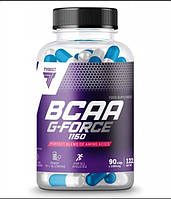 Trec BCAA G-Force 90 caps