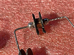 Дросель  5мкГ