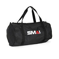 Сумка Smai Gym Duffle Bag (BP-DUF)