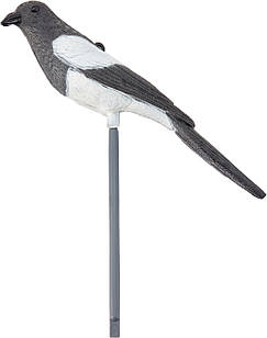 Підсадна сорока Hunting Birdland