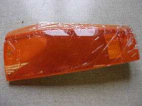 Jeep Cherokee 1984-1996 Лівий поворотник повторювач повороту Новий