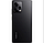 Xiaomi Redmi Note 12 Pro 5G 8/256GB Midnight Black (EU), фото 2