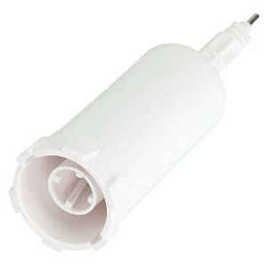 Шток кухонного комбайна Tefal (MS-5A07205) Оригінал