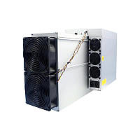 Asic майнер Bitmain Antminer E9 Pro