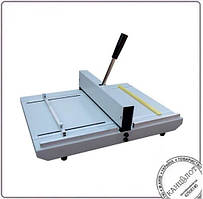 Бігувальний пристрій Bindtec QY-350 (000013339)