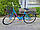 Велосипед FOXWELL (Aist City Classic 28 28-245) Жіночий, фото 7