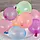 Водяні бомбочки кульки Bunch O Balloons 1221 кульок, фото 3