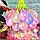 Водяні бомбочки кульки Bunch O Balloons 1221 кульок, фото 2