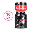 Поперс, що розігріває "Rush Zero Energy Burst", 10 мл, фото 2