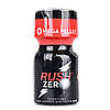 Поперс, що розігріває "Rush Zero Energy Burst", 10 мл, фото 3