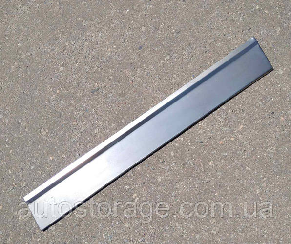 Купить Ремонтная вставка двери передней (низ филенки) ВАЗ-2109,21099 ...