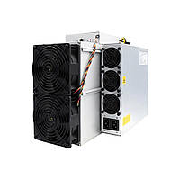 Asic майнер Bitmain Antminer D9