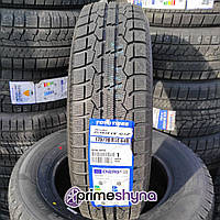 Зимняя шина Toyo Observe Garit GIZ 175/70R14 84Q