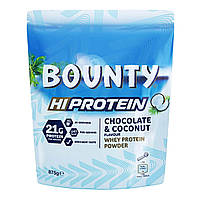 Mars Bounty Hi Protein 875g