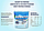 Mars Bounty Hi Protein 875g, фото 3