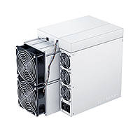 Asic майнер Bitmain Antminer CKB Miner K7