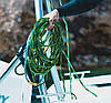 Фал Tow Hook Handle буксировочний фал для вейкборду водних лиж фал для буксирування лижника 211222003, фото 8