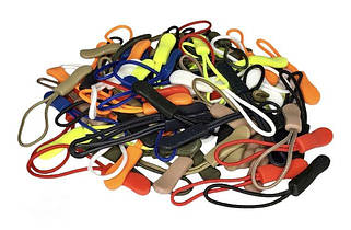 Пулери для бігунків