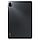 Планшет Xiaomi Pad 5 11" 6/128GB Black Global, фото 2