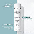 Заспокійливе молочко - Institut Esthederm Osmoclean Calming Cleansing Milk, фото 5
