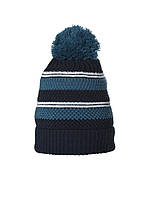 EXTREMITIES Capella Beanie