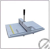 Бігувальний пристрій Bindtec QY-340 (000013341)