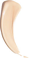 Консилер для лица Maybelline Fit Me Concealer Camouflant 10 - Light (741080)