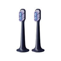 Сменные насадки Xiaomi Toothbrush Heads T700 MBS304 2 шт