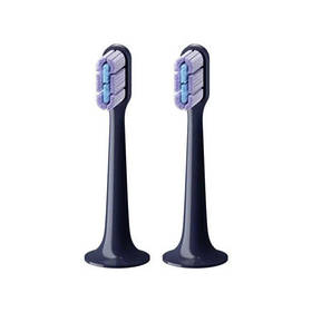 Змінні насадки Xiaomi Toothbrush Heads T700 MBS304 2 шт.