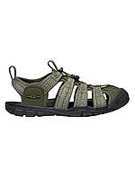 KEEN Clearwater CNX M