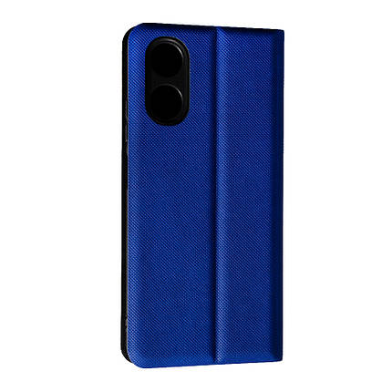 Чехол книжка Flip Cover UA на OPPO A17k, фото 3