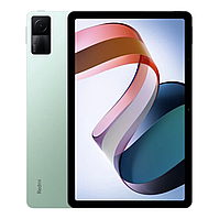 Планшет Xiaomi Redmi Pad 6/128GB Mint Green Global