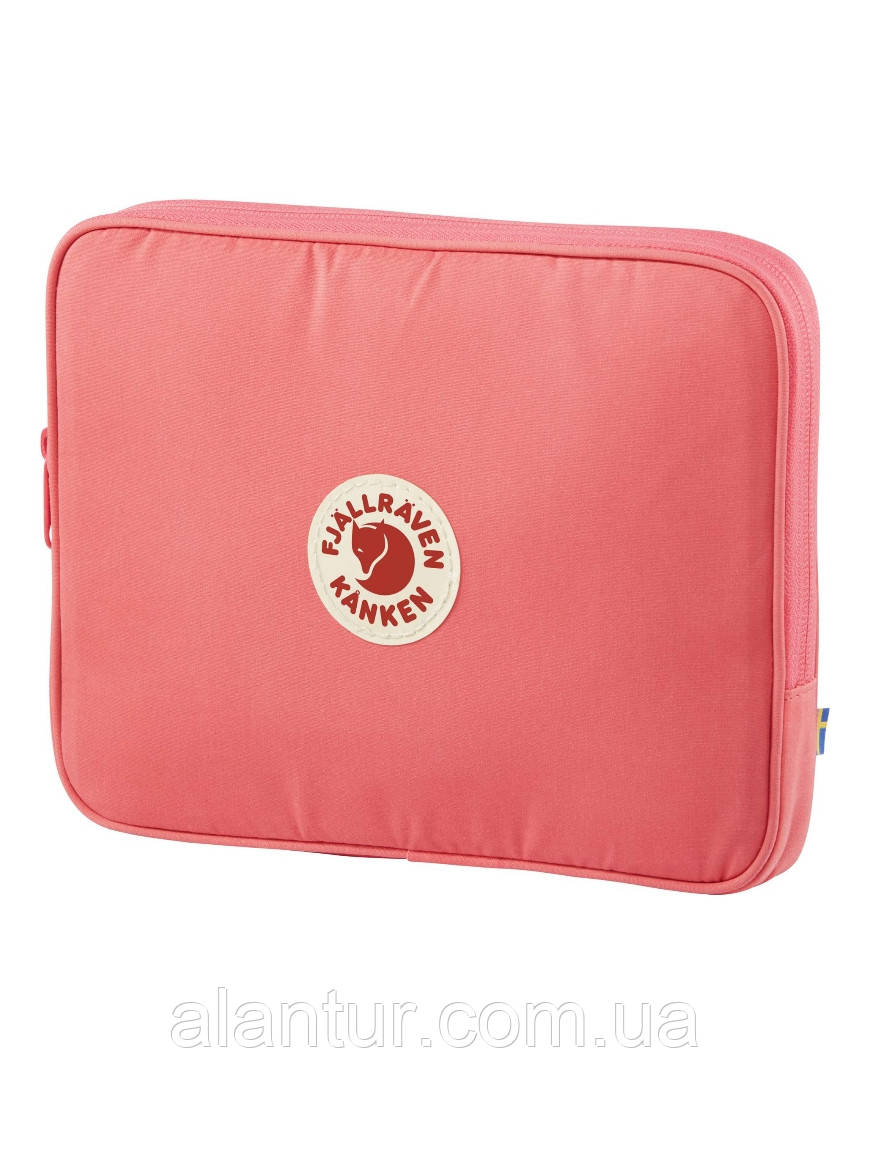 FJALLRAVEN Kanken Tablet Case