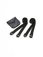 THERM-A-REST Universal Couple Kit