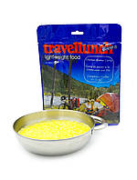 TRAVELLUNCH Chiken Korma Curry 250 г