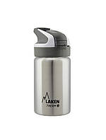 LAKEN Summit Thermo Bottle 0.35 L