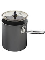 MSR Trail Lite 2L Pot