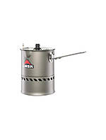 MSR Reactor 1,0 L Pot