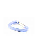 WILDO Accessory Carabiner Large