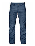 FJALLRAVEN Nils Trousers Long