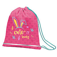 Сумка для взуття SMART SB-01 Cute lovely