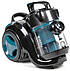 Пилосос Eisen EVC-290 ECO, фото 4