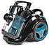 Пилосос Eisen EVC-290 ECO, фото 5