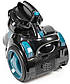 Пилосос Eisen EVC-290 ECO, фото 7