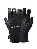 MONTANE Ice Grip Glove