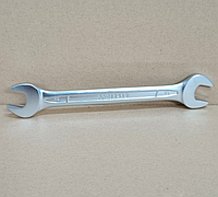 Ключ ріжковий гайковий TOPTUL 14x15мм AAEJ1415