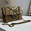 Шикарна сумочка Pinko (люкс якість), фото 4