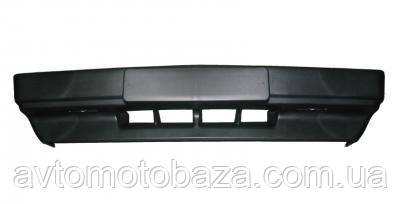 Бампер ВАЗ 2108, 2109, 21099 передний (ID#1865917744), цена: 2095.38 ...
